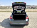 EKİCİLER'DEN 2021 SUPERB 1.5 TSİ SIFIR AYARINDA 