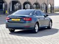 EKİCİLER'DEN 2021 SUPERB 1.5 TSİ SIFIR AYARINDA 