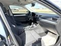 EKİCİLER'DEN 2021 SUPERB 1.5 TSİ SIFIR AYARINDA 