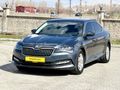 EKİCİLER'DEN 2021 SUPERB 1.5 TSİ SIFIR AYARINDA 