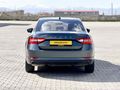 EKİCİLER'DEN 2021 SUPERB 1.5 TSİ SIFIR AYARINDA 