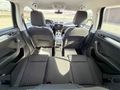 EKİCİLER'DEN 2021 SUPERB 1.5 TSİ SIFIR AYARINDA 