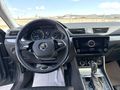 EKİCİLER'DEN 2021 SUPERB 1.5 TSİ SIFIR AYARINDA 