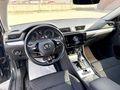 EKİCİLER'DEN 2021 SUPERB 1.5 TSİ SIFIR AYARINDA 