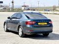 EKİCİLER'DEN 2021 SUPERB 1.5 TSİ SIFIR AYARINDA 