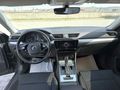 EKİCİLER'DEN 2021 SUPERB 1.5 TSİ SIFIR AYARINDA 