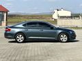 EKİCİLER'DEN 2021 SUPERB 1.5 TSİ SIFIR AYARINDA 