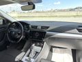 EKİCİLER'DEN 2021 SUPERB 1.5 TSİ SIFIR AYARINDA 