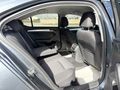 EKİCİLER'DEN 2021 SUPERB 1.5 TSİ SIFIR AYARINDA 