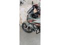 Sahibinden Honda CBF 150