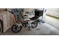 Sahibinden Honda CBF 150