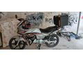 Sahibinden Honda CBF 150