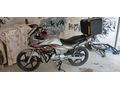 Sahibinden Honda CBF 150