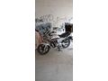 Sahibinden Honda CBF 150