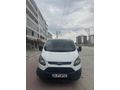 Galeriden Ford Transit Custom 330 L Trend 2016 Model Konya