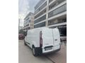 Galeriden Ford Transit Custom 330 L Trend 2016 Model Konya