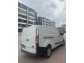 Galeriden Ford Transit Custom 330 L Trend 2016 Model Konya