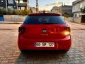 Öğretmenden polo 