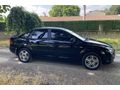 Sahibinden Ford Focus 1.6 TDCi Ghia 2007 Model 