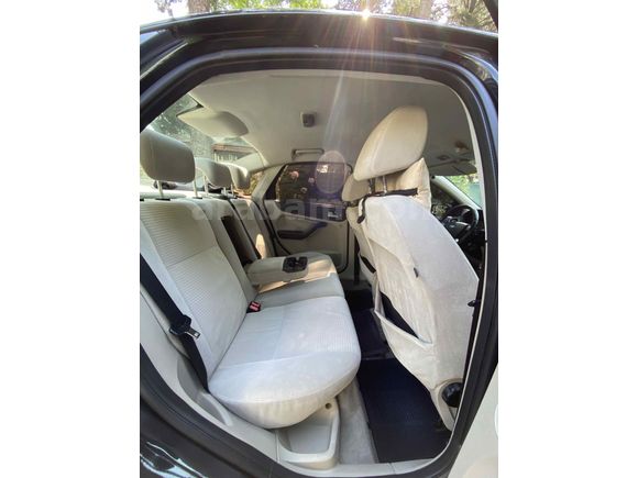 Sahibinden Ford Focus 1.6 TDCi Ghia 2007 Model 