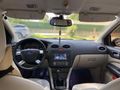 Sahibinden Ford Focus 1.6 TDCi Ghia 2007 Model 