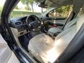 Sahibinden Ford Focus 1.6 TDCi Ghia 2007 Model 