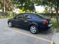 Sahibinden Ford Focus 1.6 TDCi Ghia 2007 Model 