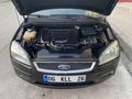 Sahibinden Ford Focus 1.6 TDCi Ghia 2007 Model 