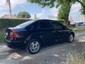 Sahibinden Ford Focus 1.6 TDCi Ghia 2007 Model 