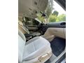 Sahibinden Ford Focus 1.6 TDCi Ghia 2007 Model 