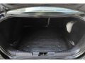 Sahibinden Ford Focus 1.6 TDCi Ghia 2007 Model 