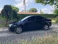 Sahibinden Ford Focus 1.6 TDCi Ghia 2007 Model 