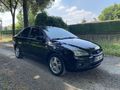 Sahibinden Ford Focus 1.6 TDCi Ghia 2007 Model 