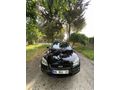 Sahibinden Ford Focus 1.6 TDCi Ghia 2007 Model 