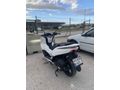 Sahibinden Mondial 125 Strada 