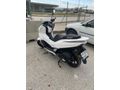 Sahibinden Mondial 125 Strada 
