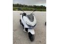 Sahibinden Mondial 125 Strada 