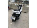 Sahibinden Mondial 125 Strada 