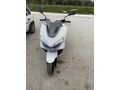Sahibinden Mondial 125 Strada 