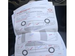 Sahibinden Ford Fusion 1.4 TDCi Comfort 2006 Model