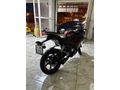 Sahibinden RKS SRK125-R