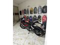 Sahibinden RKS SRK125-R