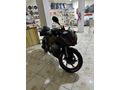 Sahibinden RKS SRK125-R