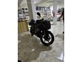 Sahibinden RKS SRK125-R