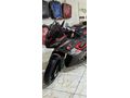 Sahibinden RKS SRK125-R