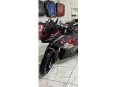 Sahibinden RKS SRK125-R