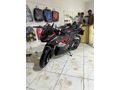 Sahibinden RKS SRK125-R