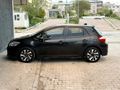 EKİCİLER'DEN 2011 MANUEL MASRAFSIZ AURIS