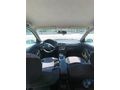Sahibinden ACİL Tramersiz Golf Comfortline 1999 Model