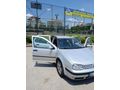 Sahibinden ACİL Tramersiz Golf Comfortline 1999 Model